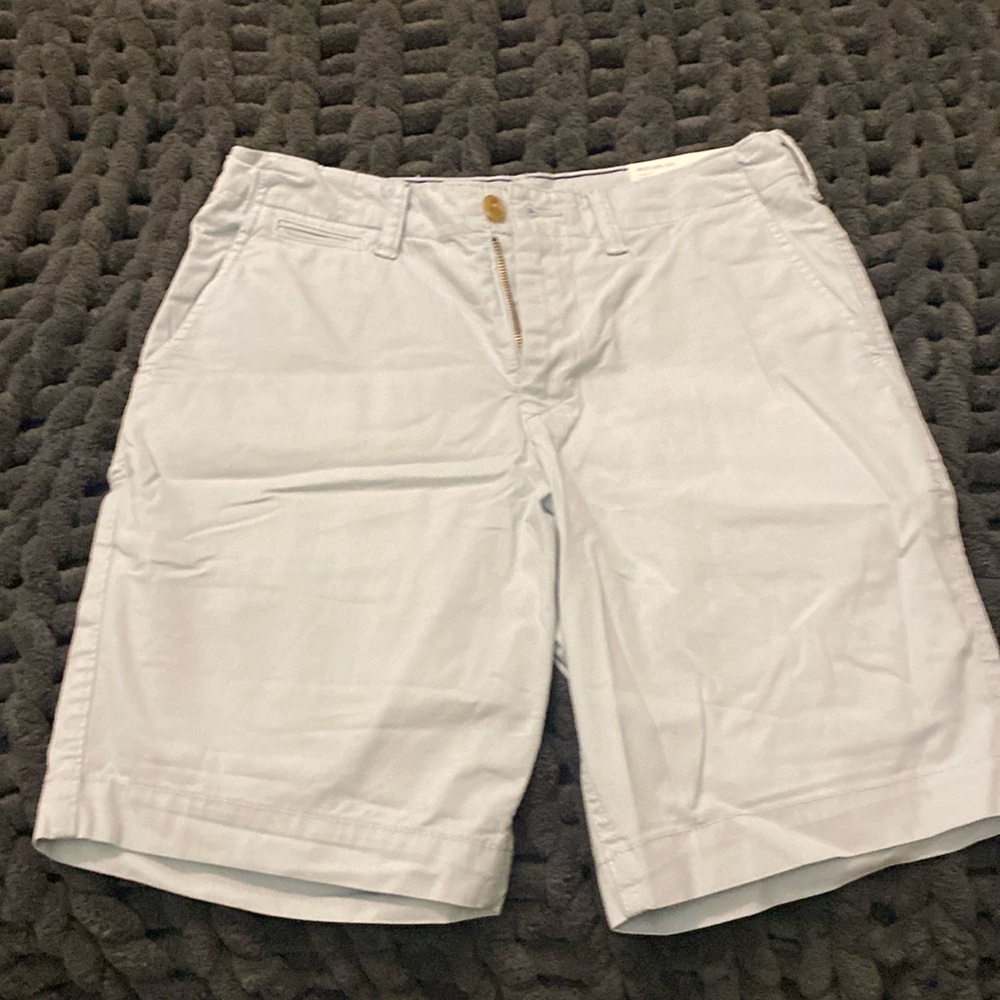 NWT men’s American Eagle shorts